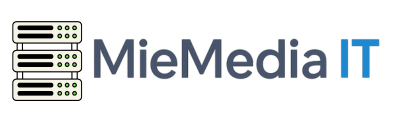 Mietzner-Media IT Service